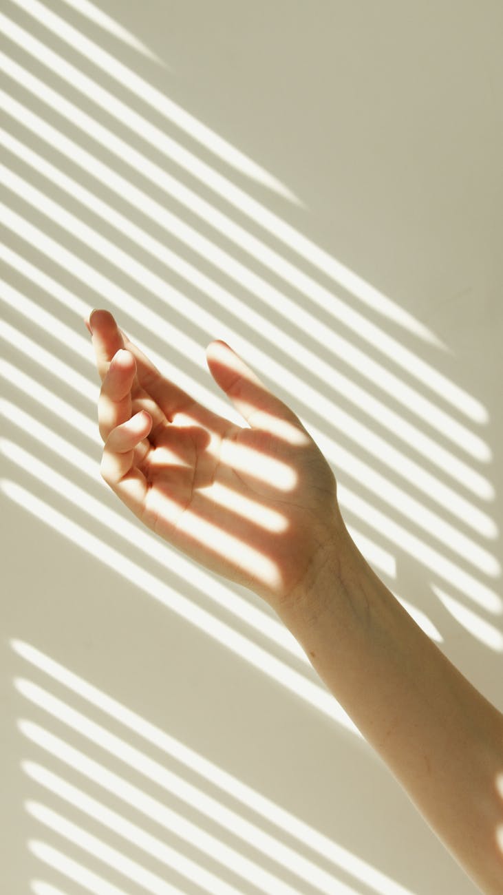 Soften My Precious One, This Day Loves&nbsp;You