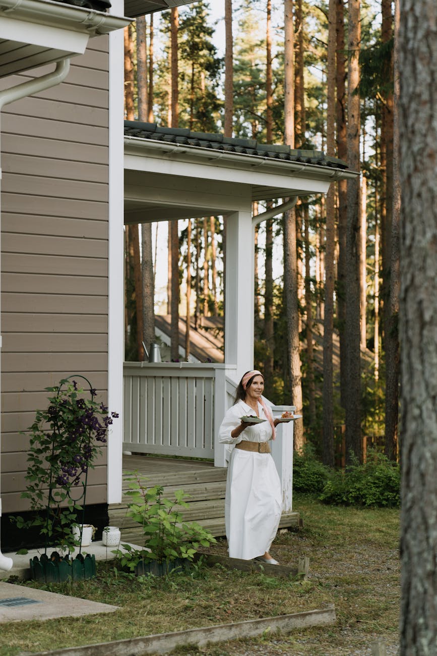 I AM A&nbsp;GUESTHOUSE